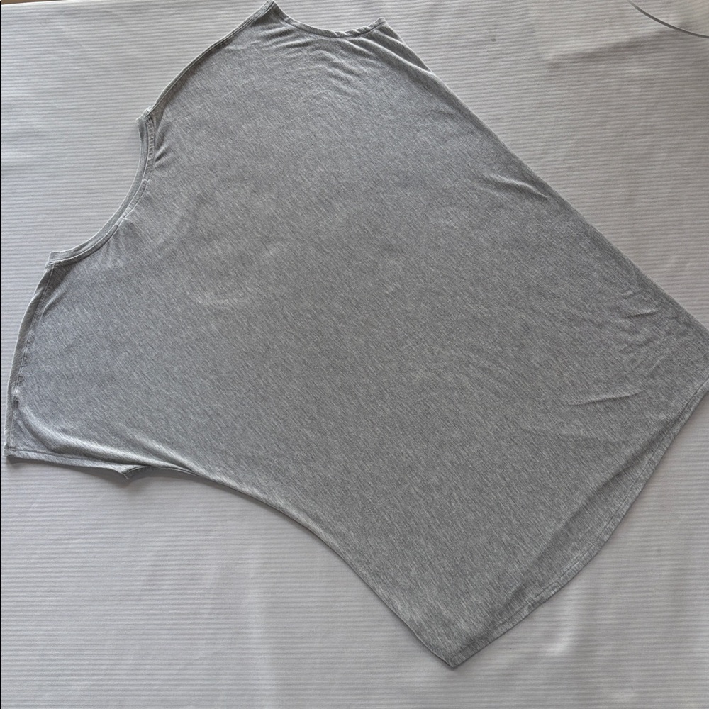 Athleta Threadlight Modal Top - Picture 4 of 10